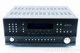 Sherbourn PT-7020C4 Home Theater Preamplifier/Processor