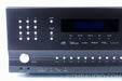 Sherbourn PT-7020C4 Home Theater Preamplifier/Processor