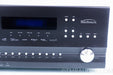 Sherbourn PT-7020C4 Home Theater Preamplifier/Processor