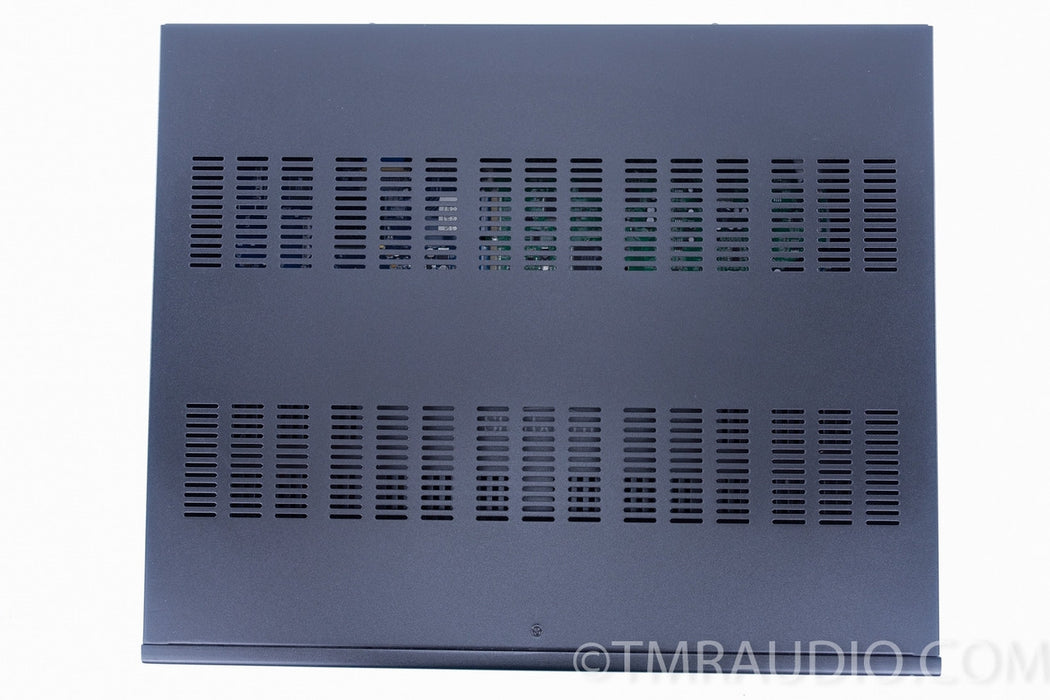 Sherbourn PT-7020C4 Home Theater Preamplifier/Processor