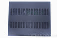 Sherbourn PT-7020C4 Home Theater Preamplifier/Processor