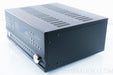 Sherbourn PT-7020C4 Home Theater Preamplifier/Processor