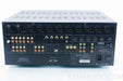 Sherbourn PT-7020C4 Home Theater Preamplifier/Processor