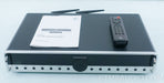 Logitech Transporter Network Music Player