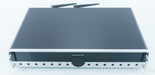 Logitech Transporter Network Music Player