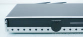 Logitech Transporter Network Music Player