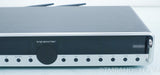 Logitech Transporter Network Music Player