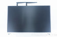 Logitech Transporter Network Music Player