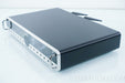 Logitech Transporter Network Music Player