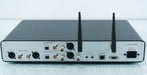 Logitech Transporter Network Music Player