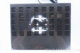 Air Tight ATM-3 Mono Tube Amplifiers