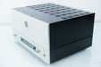 Air Tight ATM-3 Mono Tube Amplifiers