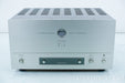 Air Tight ATM-3 Mono Tube Amplifiers