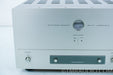 Air Tight ATM-3 Mono Tube Amplifiers