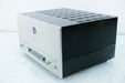 Air Tight ATM-3 Mono Tube Amplifiers