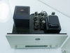 Air Tight ATM-3 Mono Tube Amplifiers