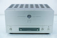 Air Tight ATM-3 Mono Tube Amplifiers
