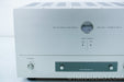 Air Tight ATM-3 Mono Tube Amplifiers