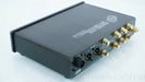 Ray Samuels Audio Emmeline XR-10B MM/MC Phono Preamplifier
