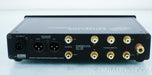 Ray Samuels Audio Emmeline XR-10B MM/MC Phono Preamplifier