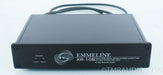 Ray Samuels Audio Emmeline XR-10B MM/MC Phono Preamplifier