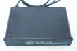 Ray Samuels Audio Emmeline XR-10B MM/MC Phono Preamplifier