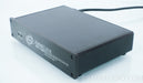 Ray Samuels Audio Emmeline XR-10B MM/MC Phono Preamplifier