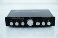 Ray Samuels Audio Emmeline XR-10B MM/MC Phono Preamplifier