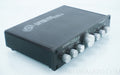 Ray Samuels Audio Emmeline XR-10B MM/MC Phono Preamplifier