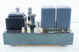 Air Tight ATM-300 Stereo Tube Amplifier