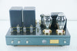Air Tight ATM-300 Stereo Tube Amplifier