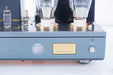 Air Tight ATM-300 Stereo Tube Amplifier