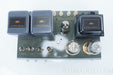 Air Tight ATM-300 Stereo Tube Amplifier