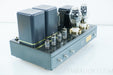 Air Tight ATM-300 Stereo Tube Amplifier