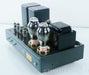 Air Tight ATM-300 Stereo Tube Amplifier