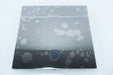 Devialet 400 Integrated Amplifier / Streaming DAC