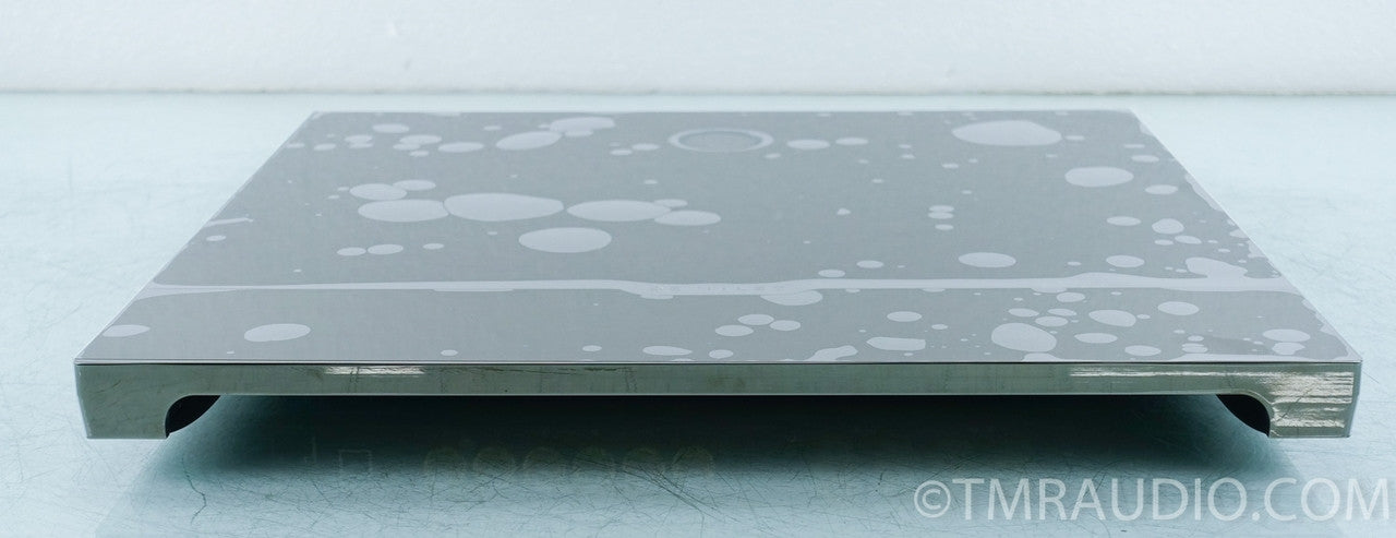 Devialet 400 Integrated Amplifier / Streaming DAC