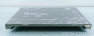Devialet 400 Integrated Amplifier / Streaming DAC