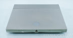 Devialet 400 Integrated Amplifier / Streaming DAC