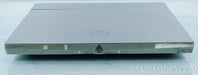 Devialet 400 Integrated Amplifier / Streaming DAC