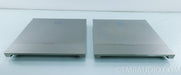 Devialet 400 Integrated Amplifier / Streaming DAC