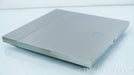 Devialet 400 Integrated Amplifier / Streaming DAC