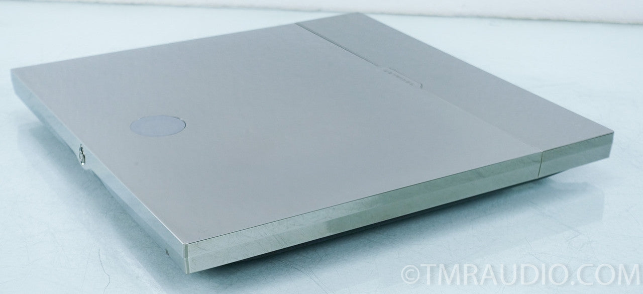 Devialet 400 Integrated Amplifier / Streaming DAC