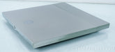 Devialet 400 Integrated Amplifier / Streaming DAC