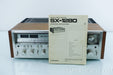 Pioneer SX-1280 AM/FM Vintage Stereo Receiver