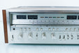 Pioneer SX-1280 AM/FM Vintage Stereo Receiver