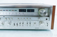 Pioneer SX-1280 AM/FM Vintage Stereo Receiver
