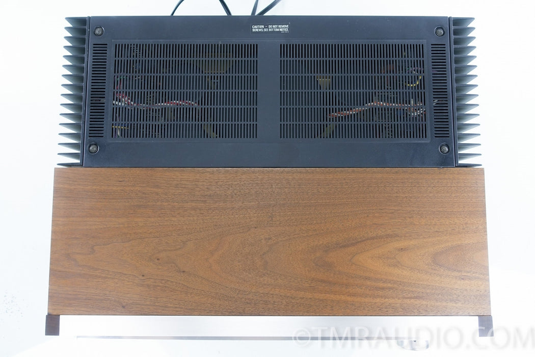 Pioneer SX-1280 AM/FM Vintage Stereo Receiver