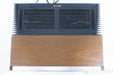 Pioneer SX-1280 AM/FM Vintage Stereo Receiver