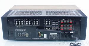 Pioneer SX-1280 AM/FM Vintage Stereo Receiver